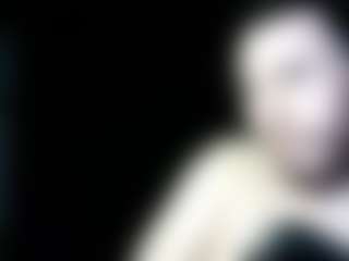 tallhungcloudyy's Live Sex Cam Show