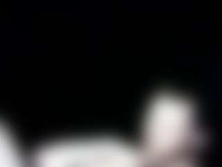 tallhungcloudyy's Live Sex Cam Show
