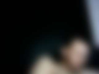 tallhungcloudyy's Live Sex Cam Show