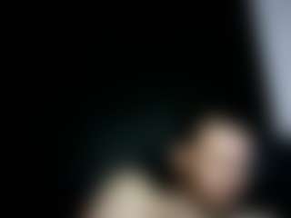 tallhungcloudyy's Live Sex Cam Show