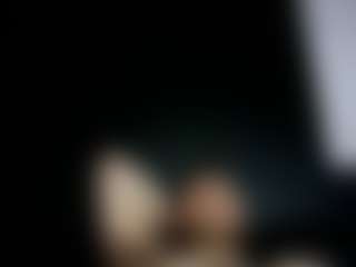 tallhungcloudyy's Live Sex Cam Show