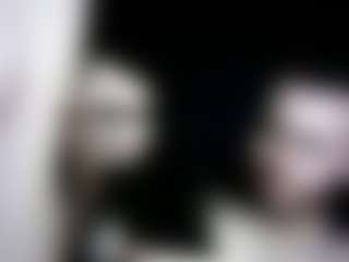 tallhungcloudyy's Live Sex Cam Show