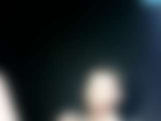 tallhungcloudyy's Live Sex Cam Show