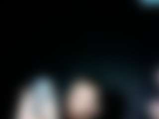 tallhungcloudyy's Live Sex Cam Show