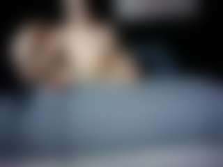 tallhungcloudyy's Live Sex Cam Show