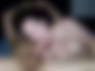 tallhungcloudyy's Live Sex Cam Show
