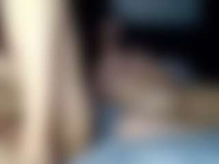 tallhungcloudyy's Live Sex Cam Show