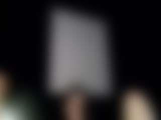 tallhungcloudyy's Live Sex Cam Show