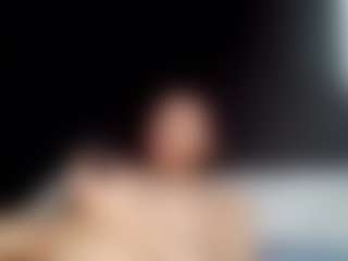 tallhungcloudyy's Live Sex Cam Show