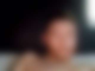 tallhungcloudyy's Live Sex Cam Show