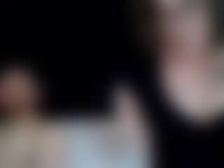 tallhungcloudyy's Live Sex Cam Show