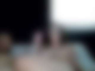 tallhungcloudyy's Live Sex Cam Show