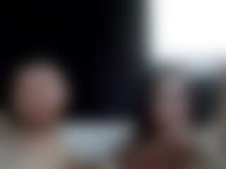 tallhungcloudyy's Live Sex Cam Show