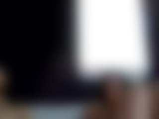 tallhungcloudyy's Live Sex Cam Show