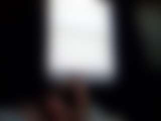 tallhungcloudyy's Live Sex Cam Show