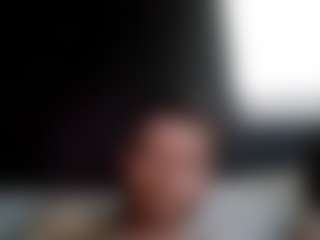 tallhungcloudyy's Live Sex Cam Show
