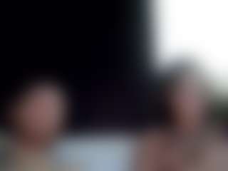 tallhungcloudyy's Live Sex Cam Show