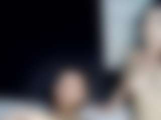 tallhungcloudyy's Live Sex Cam Show
