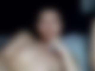 tallhungcloudyy's Live Sex Cam Show