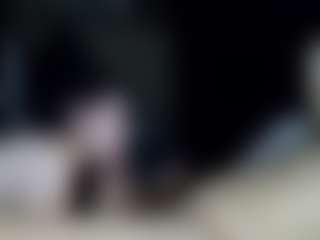 tallhungcloudyy's Live Sex Cam Show
