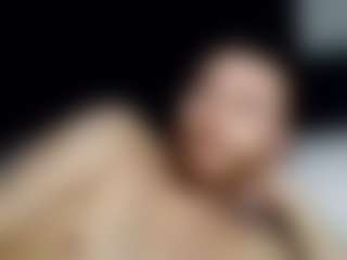 tallhungcloudyy's Live Sex Cam Show