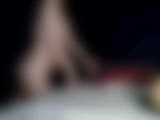 tallhungcloudyy's Live Sex Cam Show