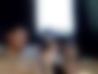 tallhungcloudyy's Live Sex Cam Show