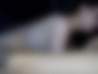 tallhungcloudyy's Live Sex Cam Show