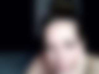 tallhungcloudyy's Live Sex Cam Show