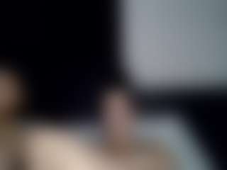 tallhungcloudyy's Live Sex Cam Show