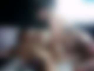 tallhungcloudyy's Live Sex Cam Show