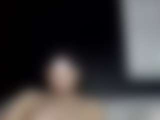 tallhungcloudyy's Live Sex Cam Show