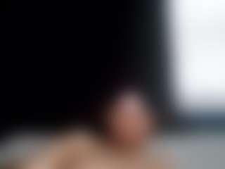 tallhungcloudyy's Live Sex Cam Show