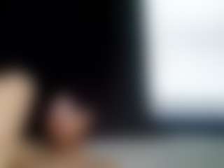 tallhungcloudyy's Live Sex Cam Show