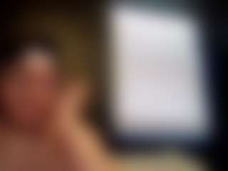 tallhungcloudyy's Live Sex Cam Show