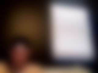 tallhungcloudyy's Live Sex Cam Show