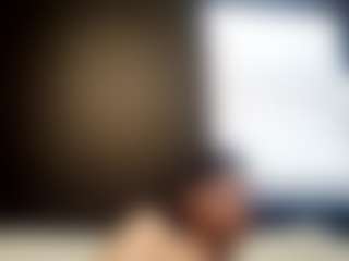 tallhungcloudyy's Live Sex Cam Show