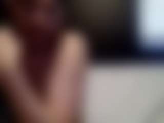 tallhungcloudyy's Live Sex Cam Show