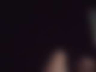 tallhungcloudyy's Live Sex Cam Show