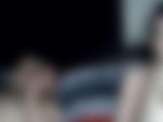 tallhungcloudyy's Live Sex Cam Show