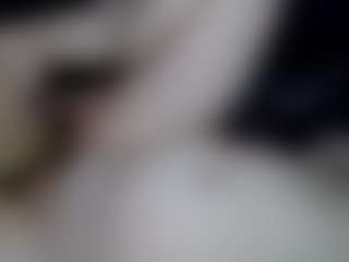 Show Live Sex Cam tallhungcloudyy