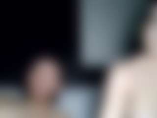 tallhungcloudyy's Live Sex Cam Show