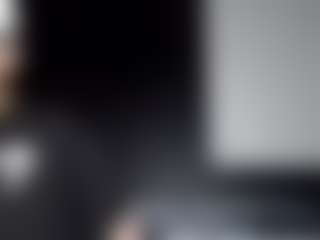 tallhungcloudyy's Live Sex Cam Show