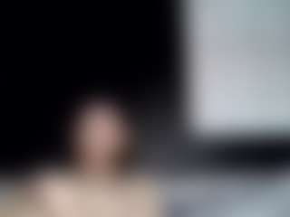 tallhungcloudyy's Live Sex Cam Show