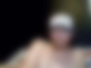 tallhungcloudyy's Live Sex Cam Show