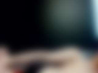 tallhungcloudyy's Live Sex Cam Show