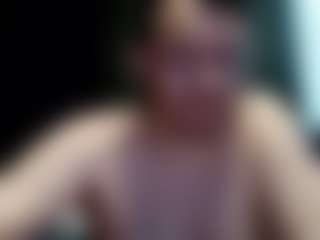 tallhungcloudyy's Live Sex Cam Show