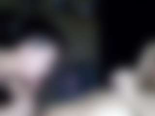 tallhungcloudyy's Live Sex Cam Show
