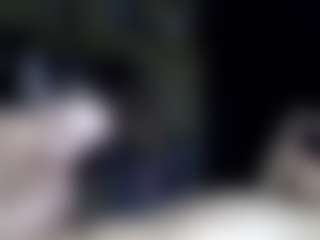 tallhungcloudyy's Live Sex Cam Show
