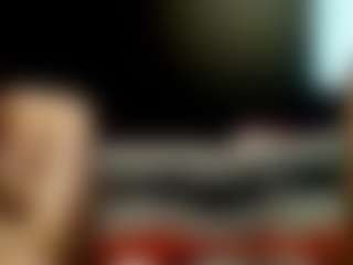 tallhungcloudyy's Live Sex Cam Show